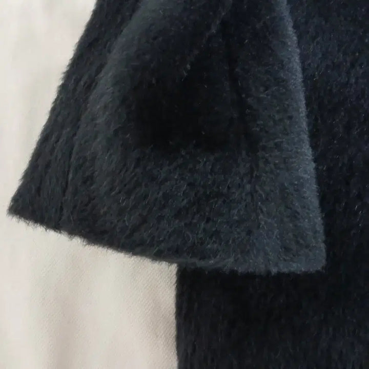 [BUNJANG] TIME Long Wool Coat / TIME (타임) 최고급 순모 롱코트 Made In Italy