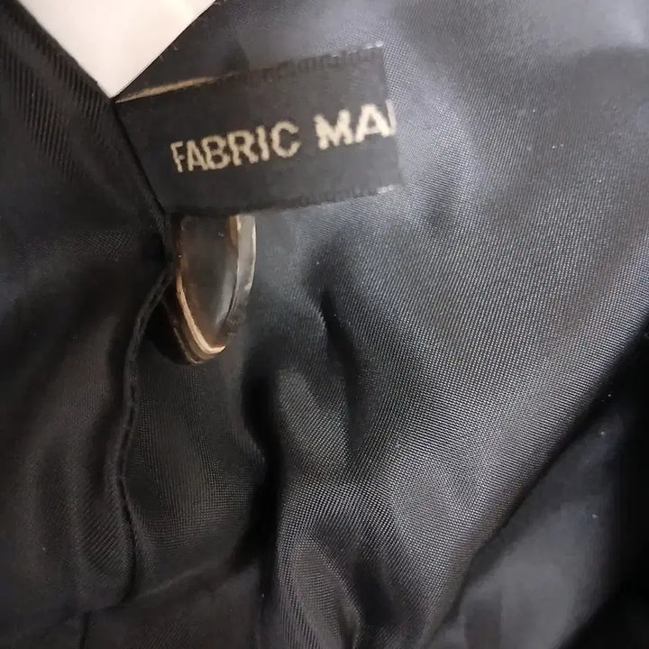 [BUNJANG] TIME Long Wool Coat / TIME (타임) 최고급 순모 롱코트 Made In Italy