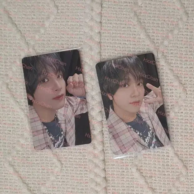 NCT 해찬 SMTOWN LIVE 2025 in TOKYO