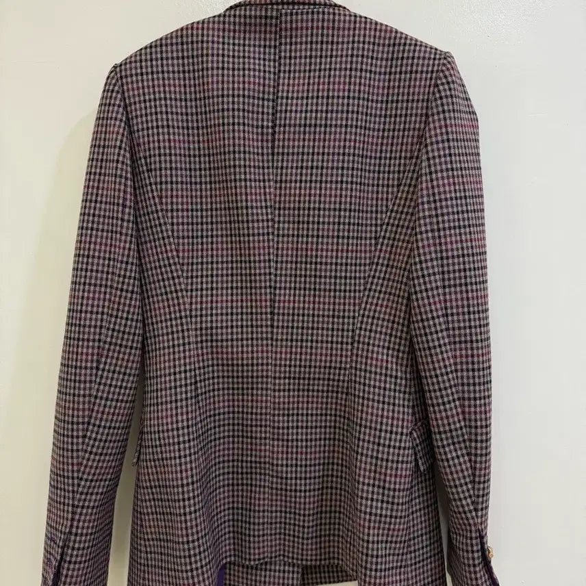 [BUNJANG] 55 Size Office Dress / 판매완료