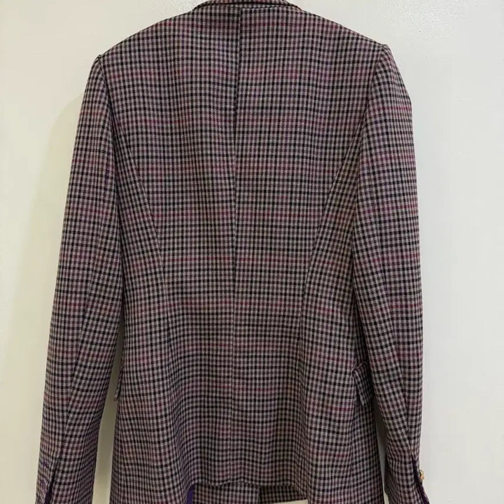 [BUNJANG] 55 Size Office Dress / 판매완료