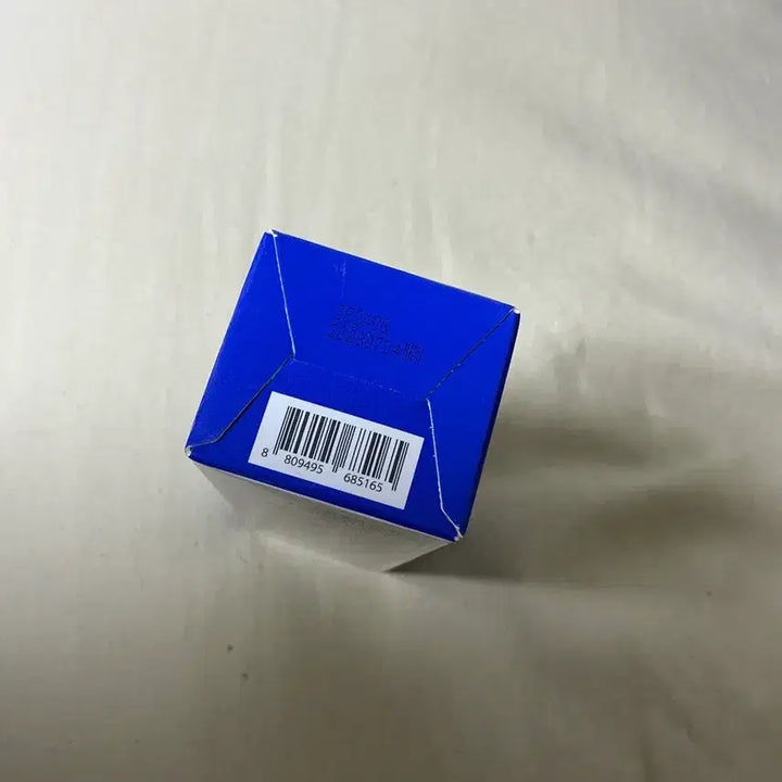 [BUNJANG] Make P:rem NMN Firming Expert Ampoule / 메이크프렘 NMN 퍼밍 엑스퍼트 앰플 (정가23,800원)