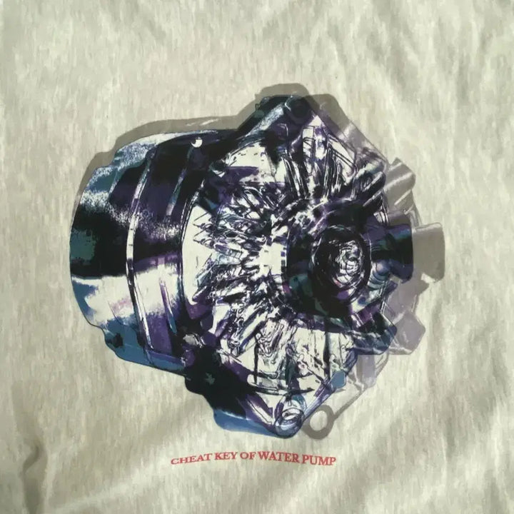 [BUNJANG] Bobcat Gray Sweatshirt / bobcat 맨투맨 티셔츠 회색