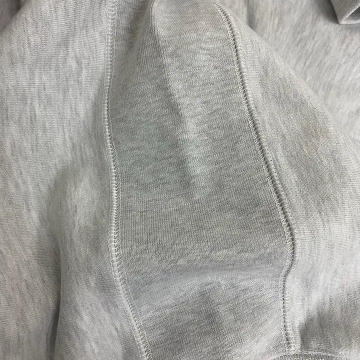 [BUNJANG] Bobcat Gray Sweatshirt / bobcat 맨투맨 티셔츠 회색