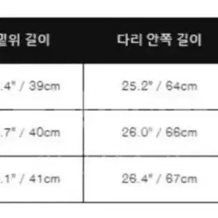 [BUNJANG] MISCHIEF Lightweight Track Pants Black / 미스치프 라이트웨이트 트랙 팬츠 블랙