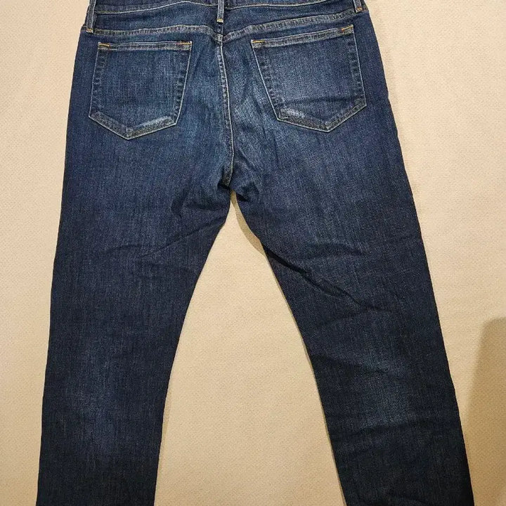 [BUNJANG] FRAME 33 Jeans / FRAME 프레임진 33사이즈