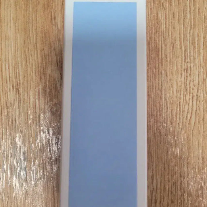 [BUNJANG] Toryden Dive In Low Molecular Hyaluronic Acid Soothing Cream 100ml / [새상품] 토리든 다이브인 저분자 히알루론산 수딩 크림 100ml