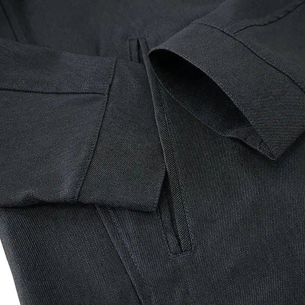 [BUNJANG] STUDIO by INTERMEZZO Single Rider Jacket (M) / (일본제) 싱글 라이더 자켓 새상품 M