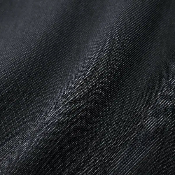 [BUNJANG] STUDIO by INTERMEZZO Single Rider Jacket (M) / (일본제) 싱글 라이더 자켓 새상품 M