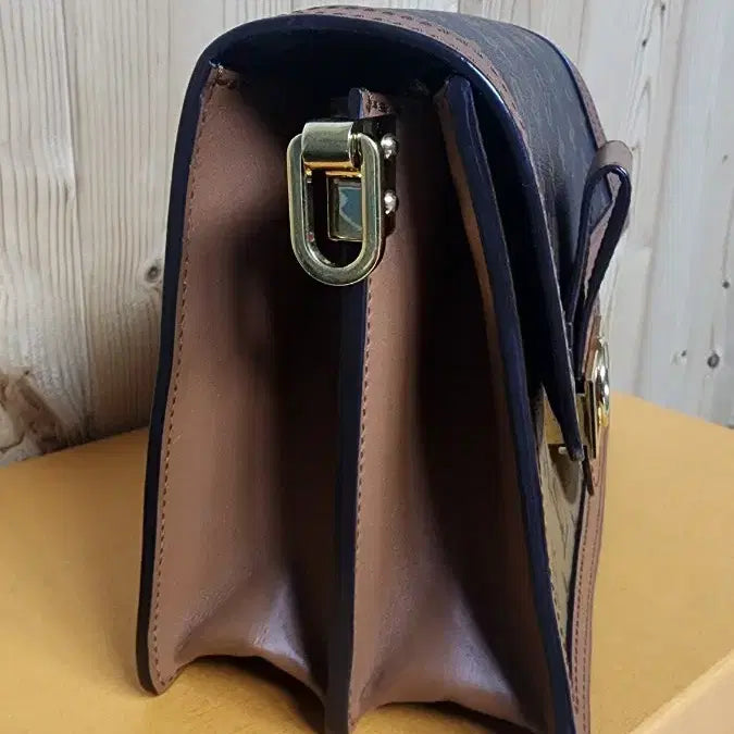 [BUNJANG] Louis Vuitton Dauphine MM Handbag / <네고 가능>루이비통 도핀 MM