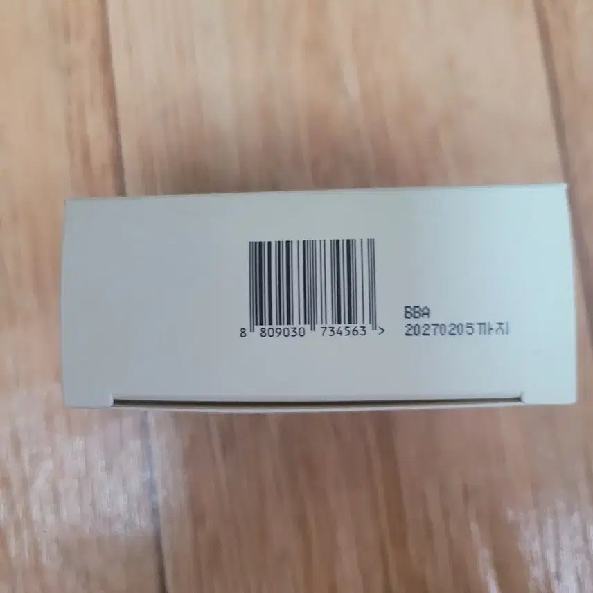 [BUNJANG] Mongdies Sun Cushion SPF43 PA+++ / [새상품] 몽디에스 선쿠션 SPF43 PA+++