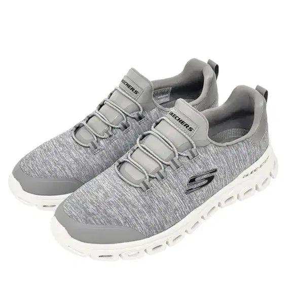 [BUNJANG] Sealed Skechers Glide Step / 미개봉 최저가 정품 스케쳐스 글라이드 스텝
