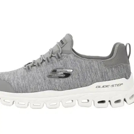 [BUNJANG] Sealed Skechers Glide Step / 미개봉 최저가 정품 스케쳐스 글라이드 스텝