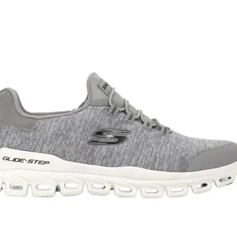[BUNJANG] Sealed Skechers Glide Step / 미개봉 최저가 정품 스케쳐스 글라이드 스텝