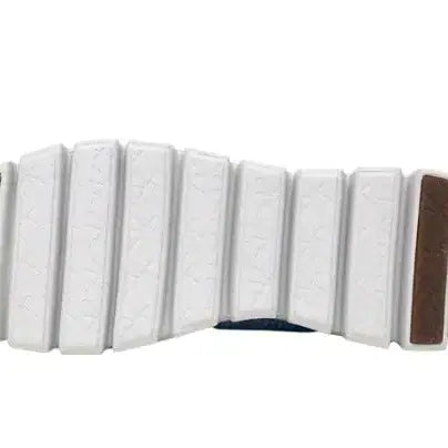 [BUNJANG] Sealed Skechers Glide Step / 미개봉 최저가 정품 스케쳐스 글라이드 스텝