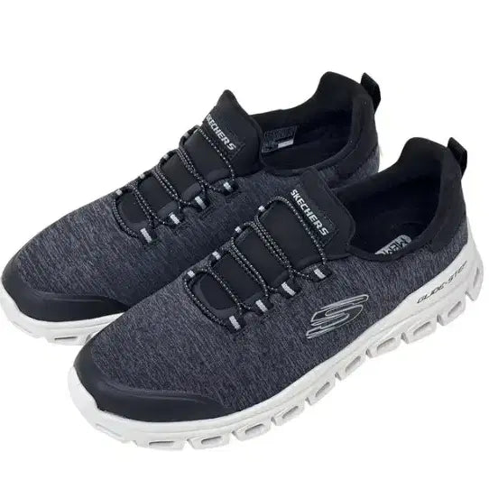 [BUNJANG] Sealed Skechers Glide Step / 미개봉 최저가 정품 스케쳐스 글라이드 스텝