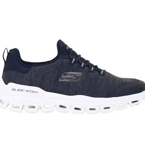 [BUNJANG] Sealed Skechers Glide Step / 미개봉 최저가 정품 스케쳐스 글라이드 스텝