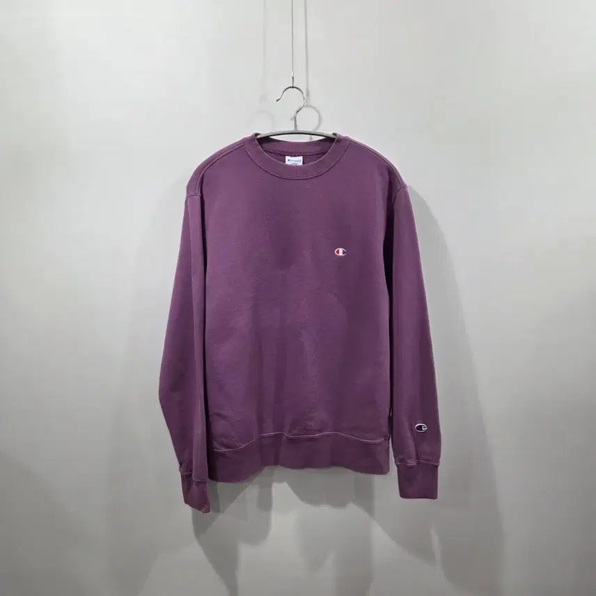 [BUNJANG] Champion Women&