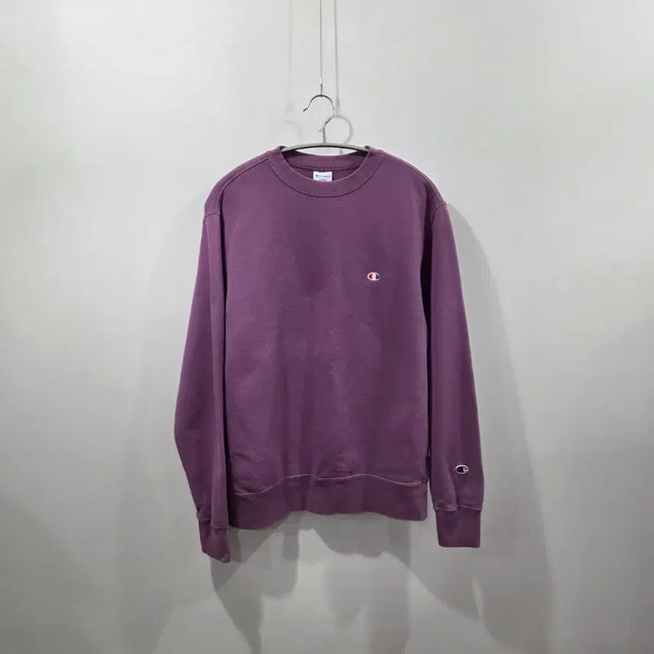 [BUNJANG] Champion Women&