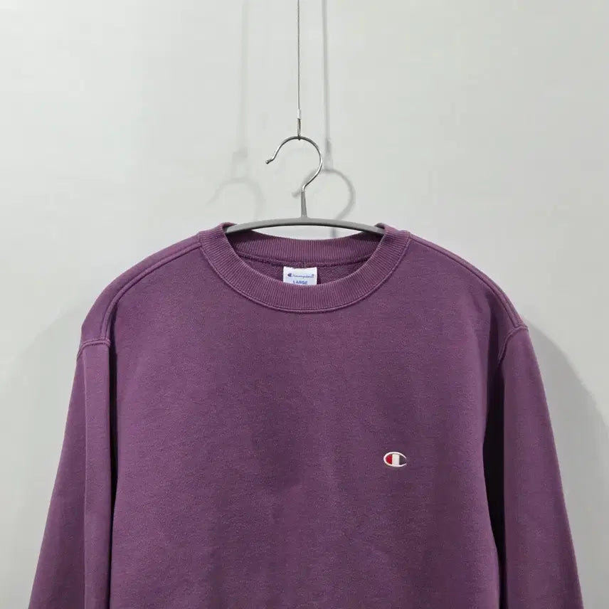 [BUNJANG] Champion Women&