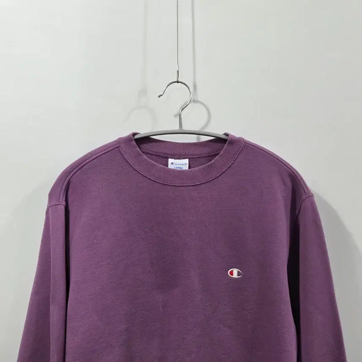 [BUNJANG] Champion Women&