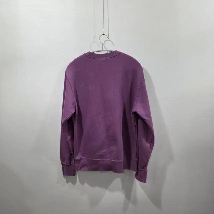 [BUNJANG] Champion Women&
