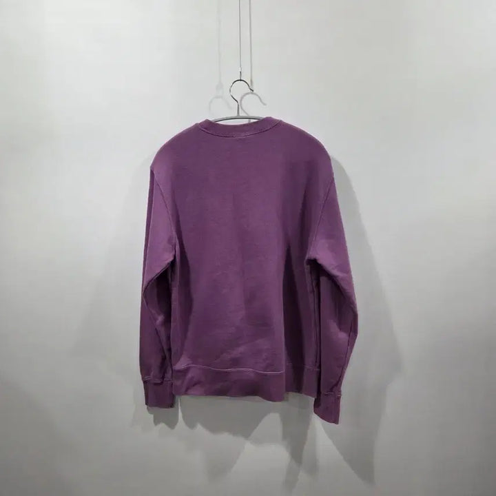 [BUNJANG] Champion Women&