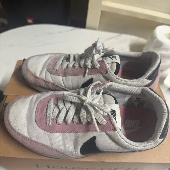 [BUNJANG] Nike Daybreak 230-235 / 나이키 데이브레이크 230-235