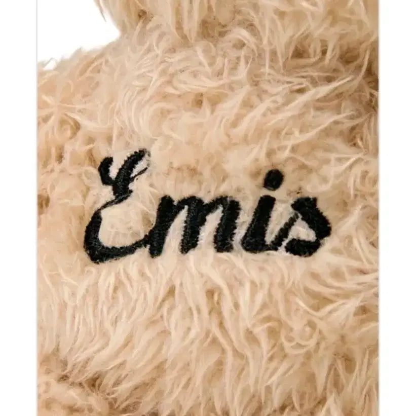 [BUNJANG] EMIS Misugi Christmas Edition Keyring / [이미스] 미수기. 크리스마스 에디션 키링 (새상품)