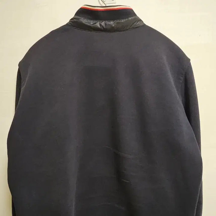 [BUNJANG] Moncler Knit Padded Jacket (Women&