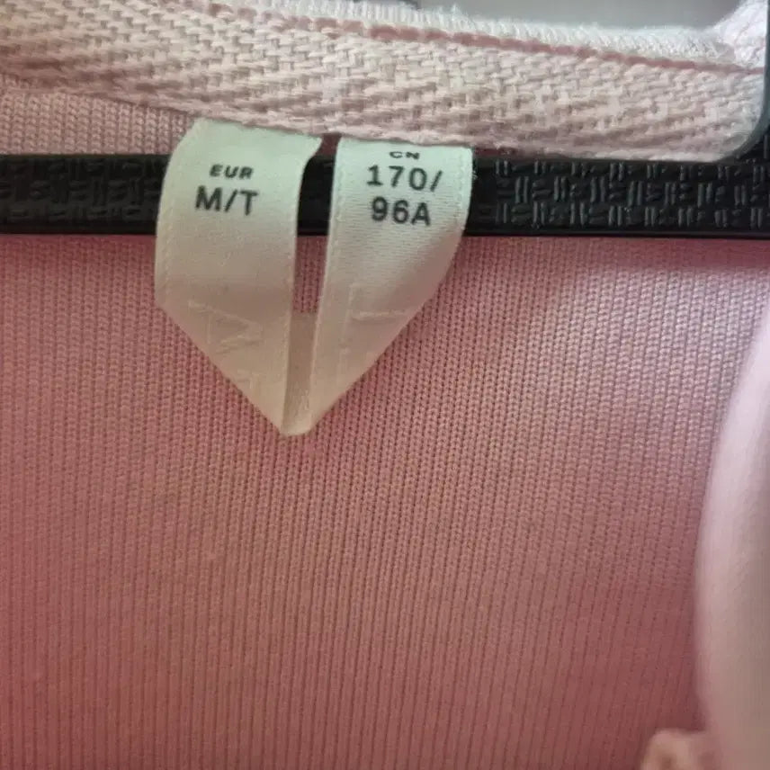 [BUNJANG] Arket Fleece Hoodie Jacket / 아르켓 플리스후드집업 오버핏 쟈켓