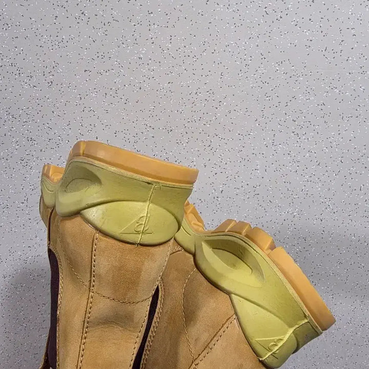 [BUNJANG] Blundstone 989 Boots / 블런드스톤 989