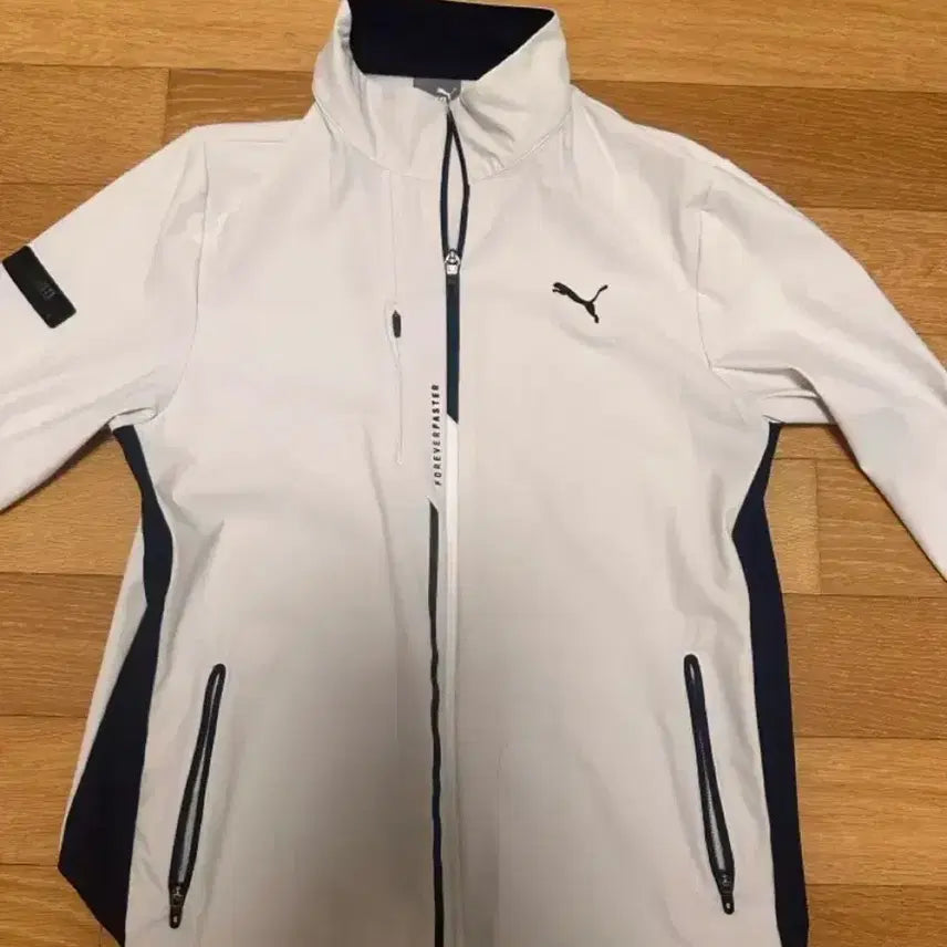 [BUNJANG] Unspecified Team Uniform S Size / 경기도 소년체전 단체복 S사이즈.