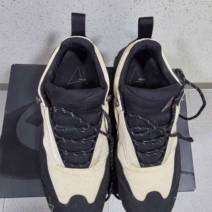 [BUNJANG] Loa Katarina Man / 로아 카타리나맨