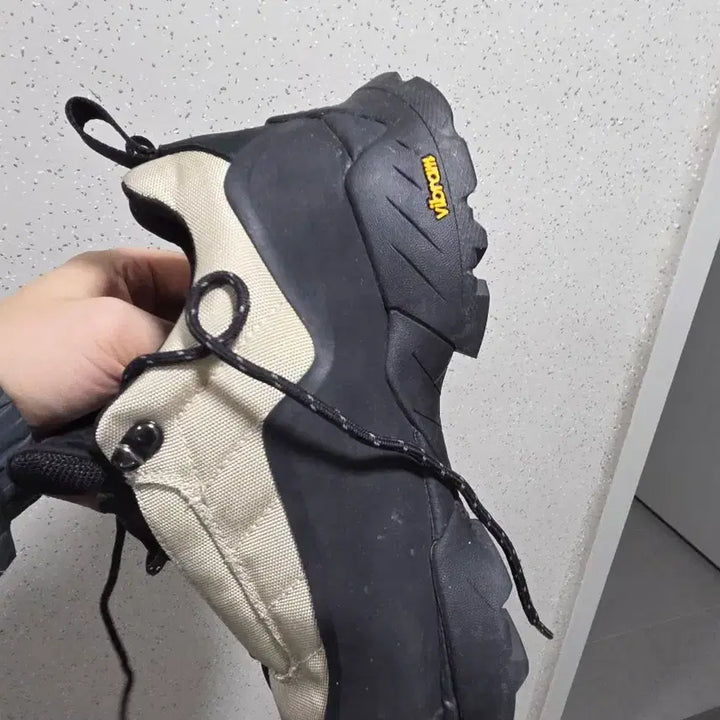 [BUNJANG] Loa Katarina Man / 로아 카타리나맨