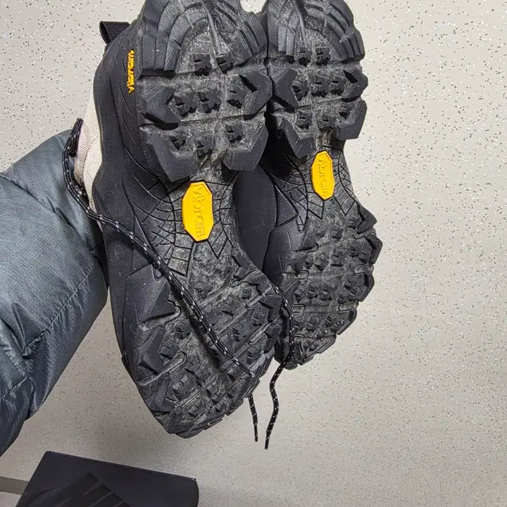 [BUNJANG] Loa Katarina Man / 로아 카타리나맨