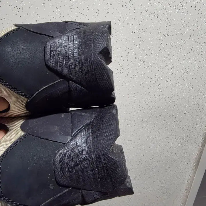 [BUNJANG] Loa Katarina Man / 로아 카타리나맨