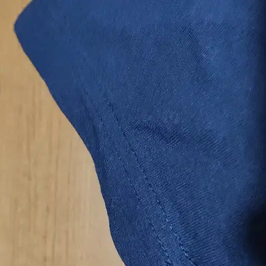 [BUNJANG] Alien Workshop 90s T-Shirt M / 90s 에일리언 워크샵 티셔츠 M