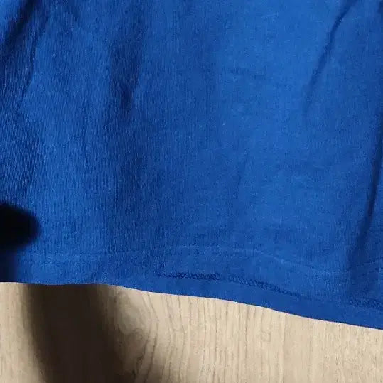 [BUNJANG] Alien Workshop 90s T-Shirt M / 90s 에일리언 워크샵 티셔츠 M