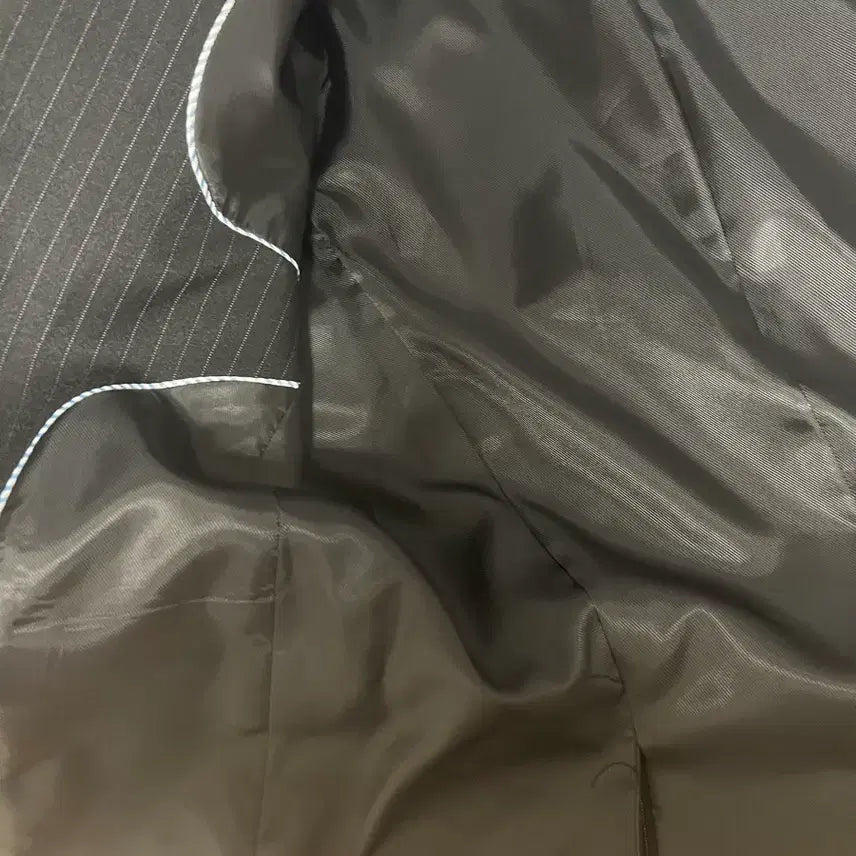 [BUNJANG] New Suit Set / 정장 세트 새상품