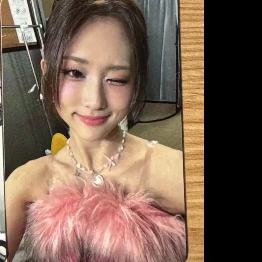 아이칠린 ICHILLIN 주니 공방포카