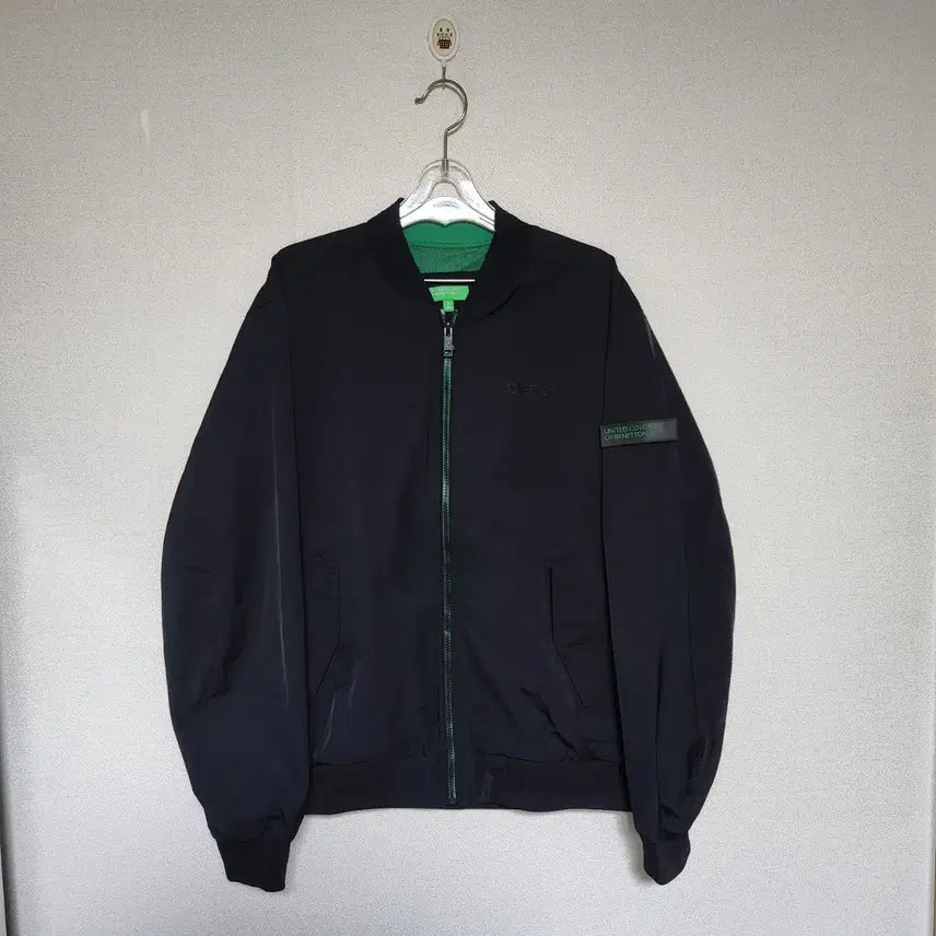 [BUNJANG] Benetton Men&