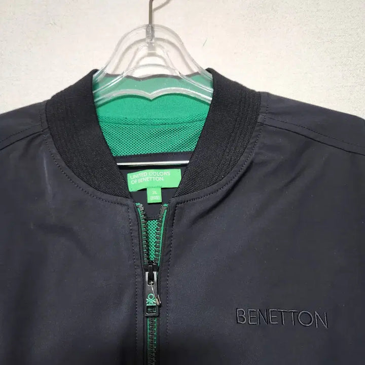 [BUNJANG] Benetton Men&