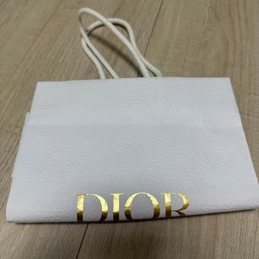 [BUNJANG] Dior Cannage Mini Wallet / 디올 페이던트 까나쥬 미니지갑