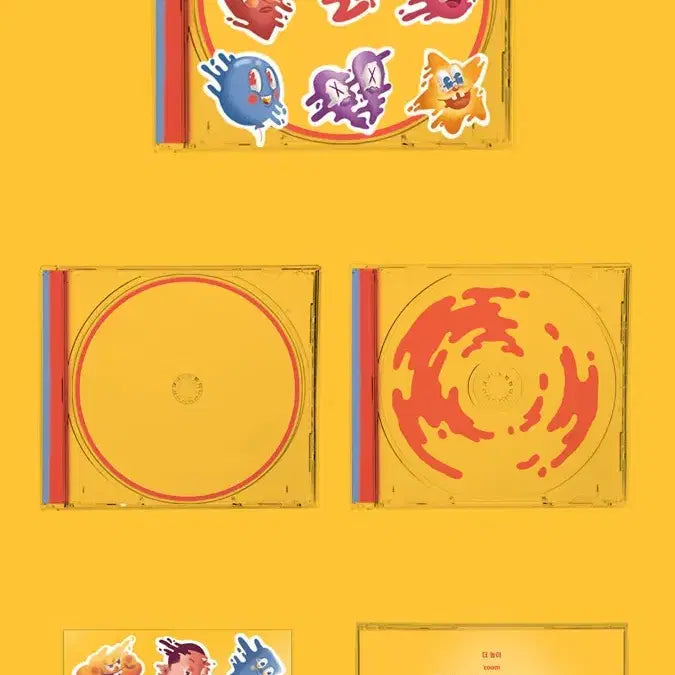 [BUNJANG] Yumdda Salsum2 Purchase / 국힙 염따 살숨2구매