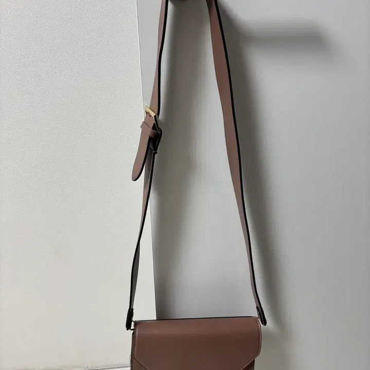 [BUNJANG] Donkey Crossbody Bag / 돈키 크로스백