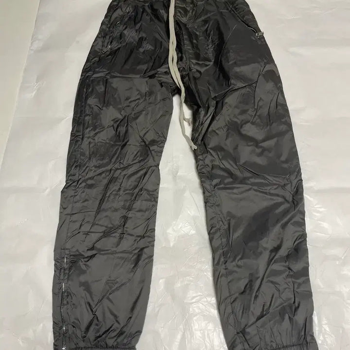 [BUNJANG] Rick Owens Padded Pants (Jerry Pants) 46 / 릭오웬스 패디드 팬츠(제리팬츠) 46
