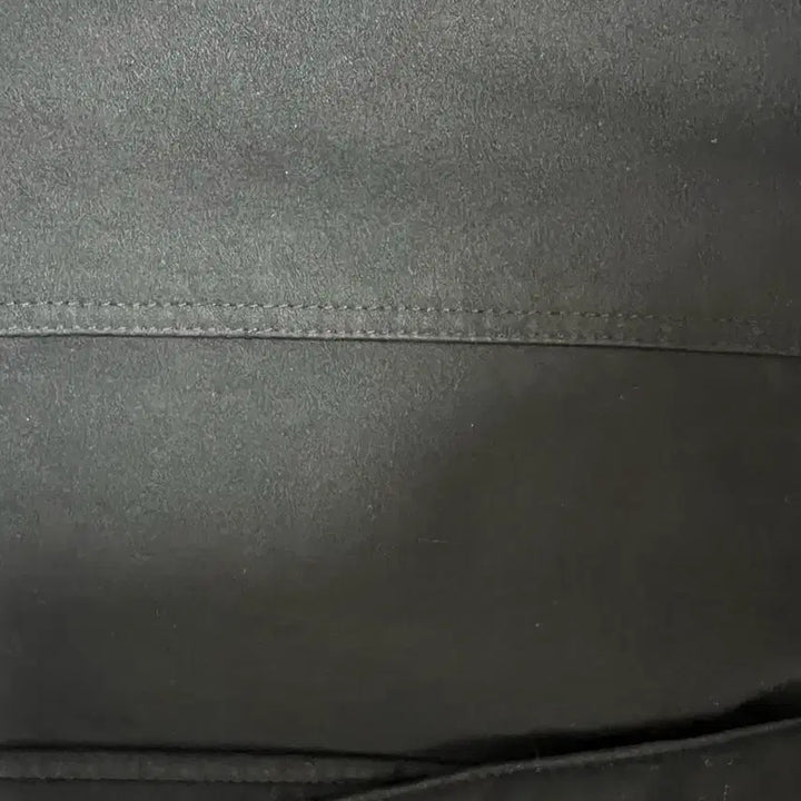 [BUNJANG] Cambridge Members Jacket / 캠브리지맴버스 자켓