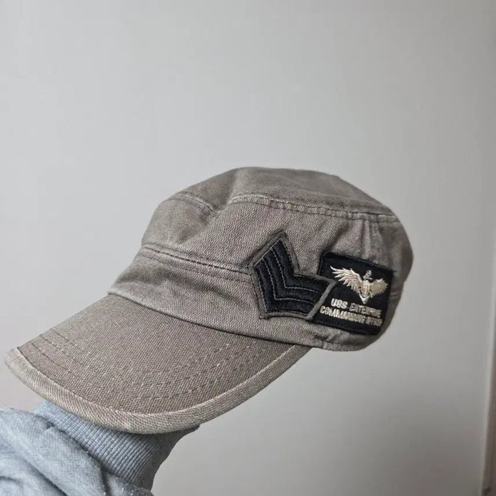 [BUNJANG] Vintage Ball Cap / 빈티지 동묘 구제 볼캡