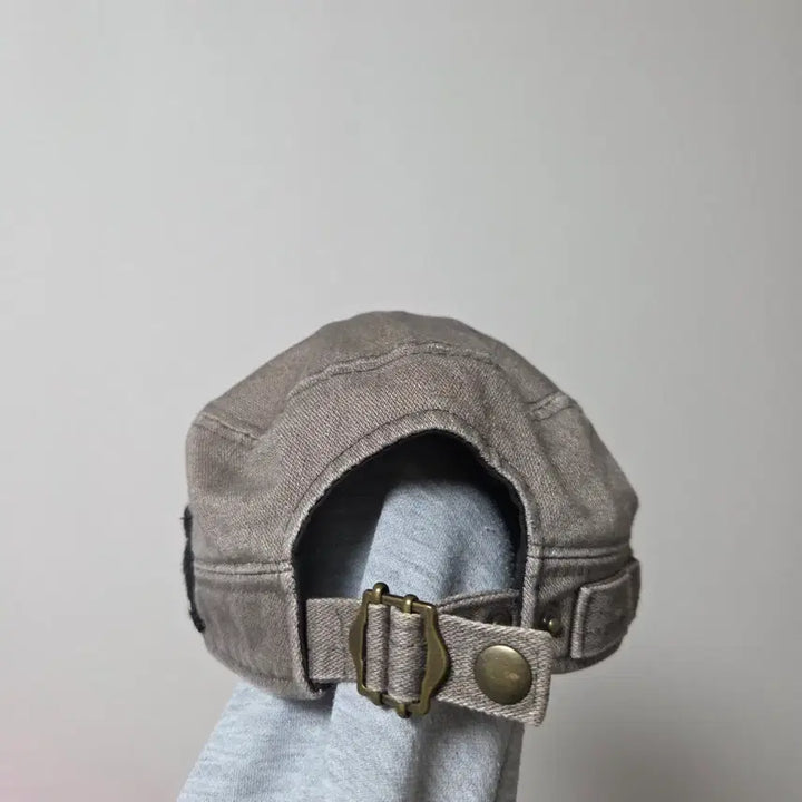 [BUNJANG] Vintage Ball Cap / 빈티지 동묘 구제 볼캡